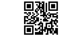 冷卻塔廠家微信
